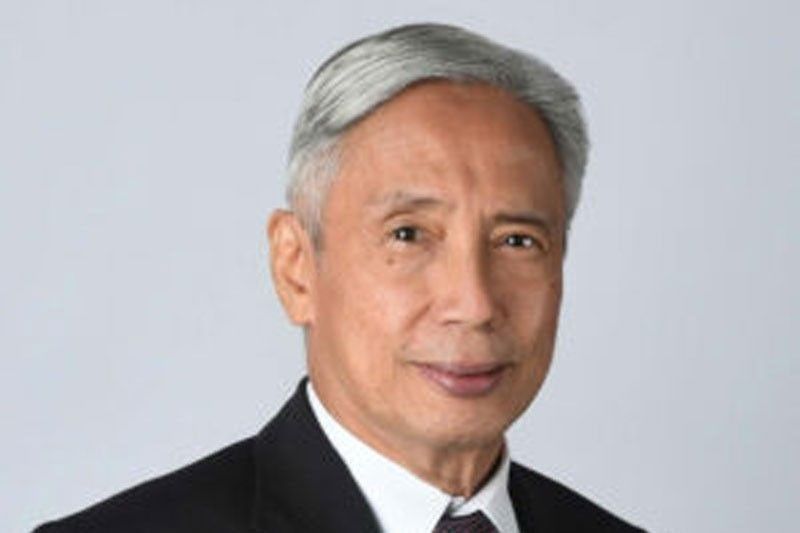 Former BSP chief returns to AUB board
