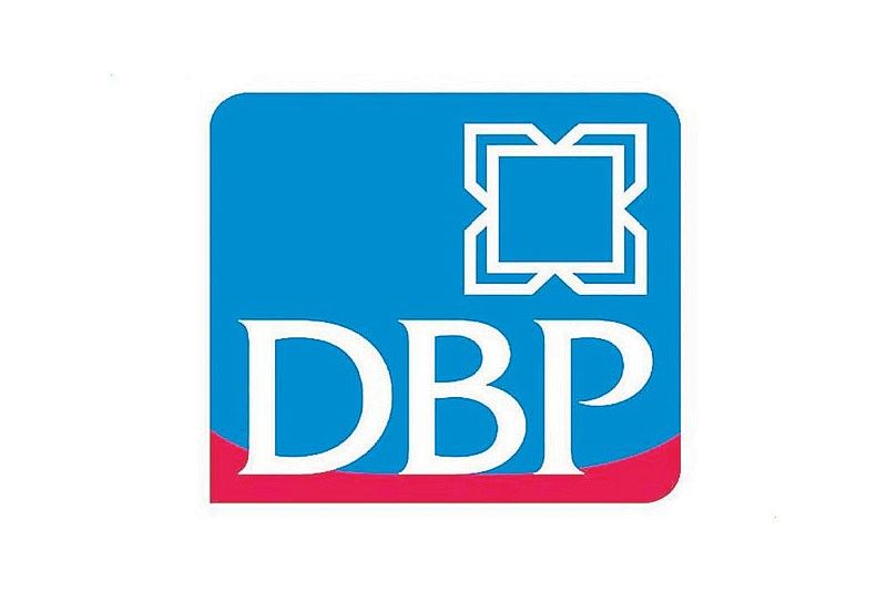 DBP raises P8.2 billion to back government projects
