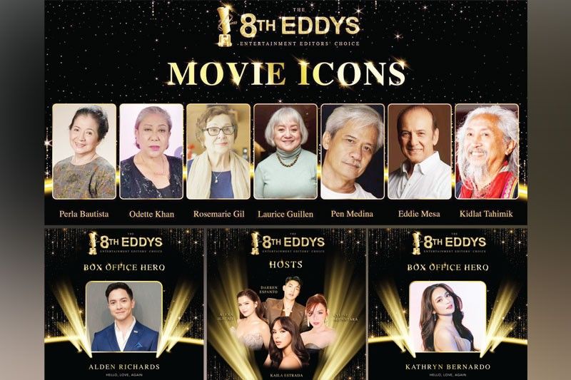 philstar.com/entertainme...