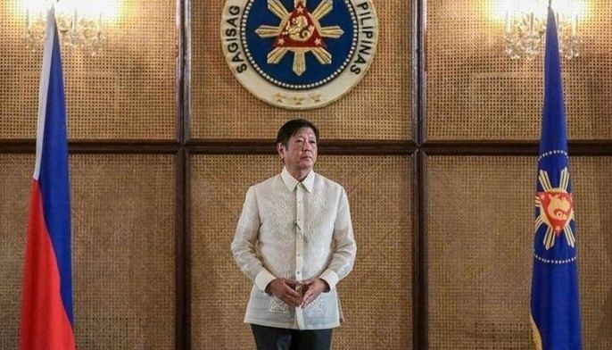 President Marcos urged: Veto bill extending term of barangay execs