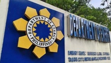 DOE tightens crackdown on &lsquo;sleeping&rsquo; renewable energy projects