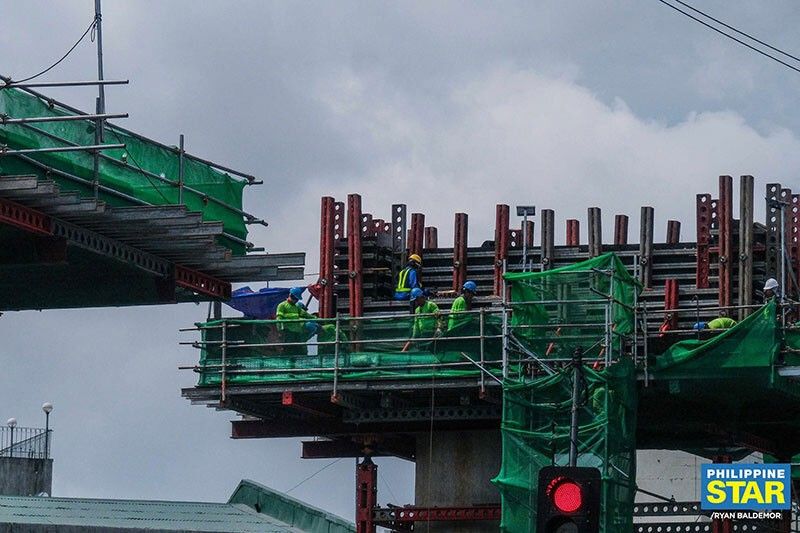 Stiffer penalties vs wage violators backed