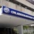 Bicol airports suspend operations as Super Typhoon Uwan hits