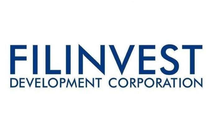 Filinvest Group looks to diversify, exploring mergers, acquisitions