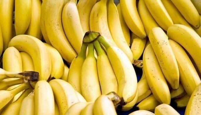 Philippines barely hangs on as world&rsquo;s 3rd largest banana exporter
