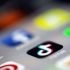 TikTok rolls out new features to promote teenagers’ safety