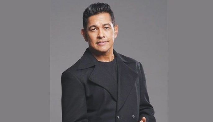 Gary, iba ang bagong karanasan sa entablado