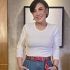Sharon Cuneta urges content creators to use platforms for good