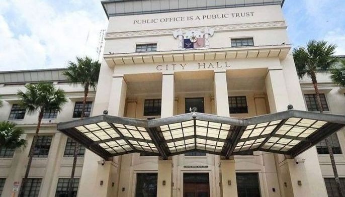 New attendance scheme for City Hall workers eyed