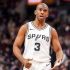 Clippers reach one-year deal with star guard Paul: reports