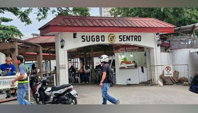 No Pasigarbo sa Sugbo as Capitol redirects tourism budget
