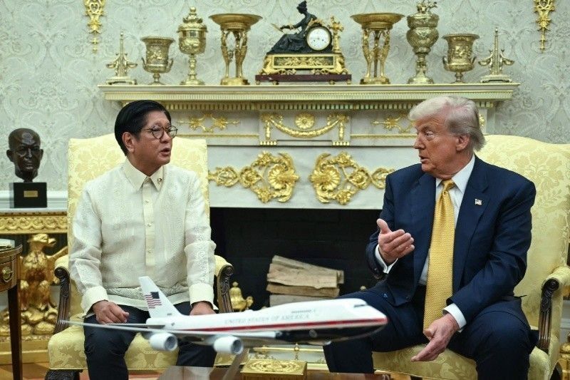 US tariff impact on Philippines growth minimal – DEPDev
