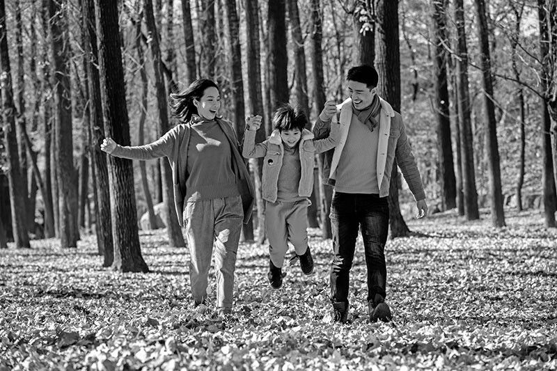 'Nurturing Lasting Wealth, Legacy & Beyond:' A holistic approach to wealth planning