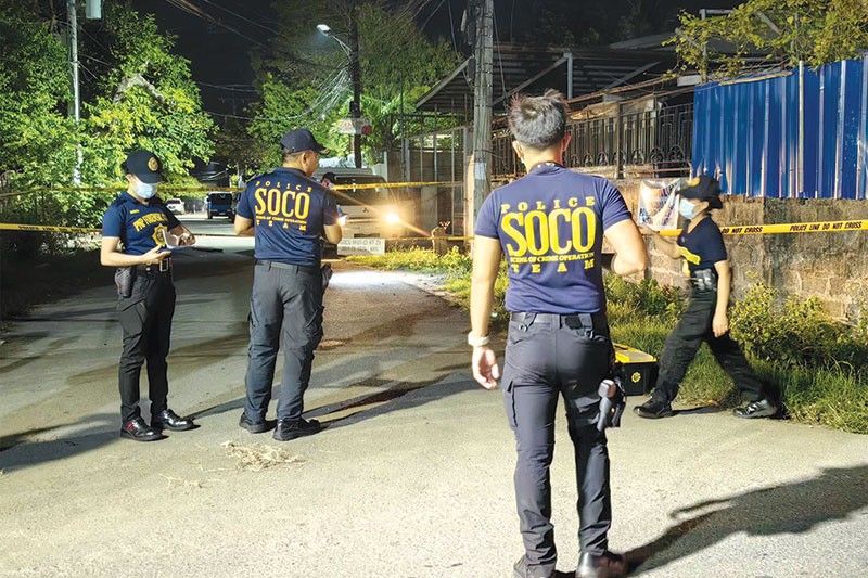 Batan-on gipasakay og motor gi-salvage