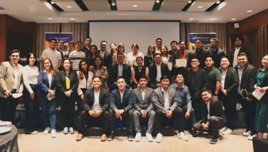 'Game-changing insights:' Dealersâ�� business forum ignites passion and purpose among partners