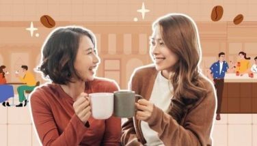 Craving a cup? These 6 coffee deals at SM are just a swipe away
