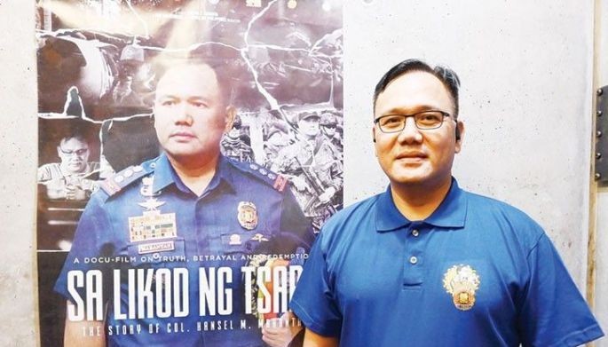 Davao-made documentary to screen in cinemas nationwide this August