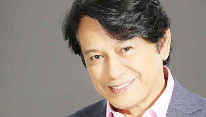 Marco Sison set to pay tribute to fellow Hitmaker Hajji Alejandro at concert