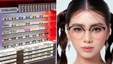 Baobab Eyewear champions hybrid offline-online retail experience through TikTok Shop