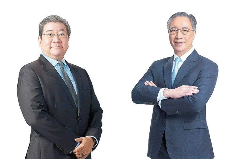 Digital resilience at the core of BancNet’s performance