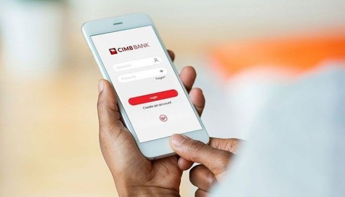 CIMB rolls out new product for MSMEs