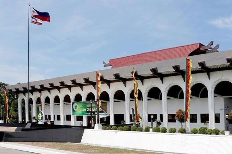 High voter turnout for Bangsamoro polls seen
