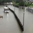 Flood control, 'ayuda' eating into budgets for food, health, jobs – Ateneo