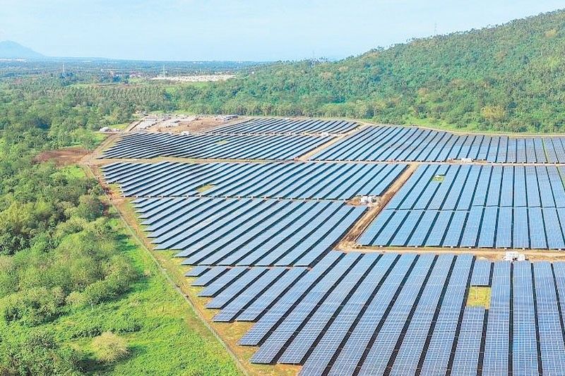 Energy transition: A power trip worth taking