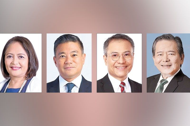 Banking on change: How digital finance is reshaping the way Pinoys spend and save