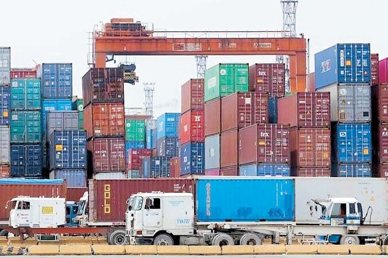 Reimagining global trade: ‘To navigate US tariffs, Philippine must diversify markets’