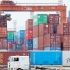 Reimagining global trade: ‘To navigate US tariffs, Philippine must diversify markets’