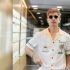 Nikko Natividad apologizes amid viral video scandal