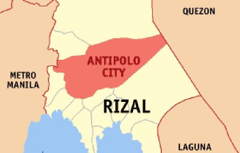 Mister pinatay, isinako, itinapon sa basurahan!
