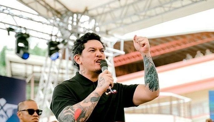 Baste hinamon: Unahin drug testing sa Davao