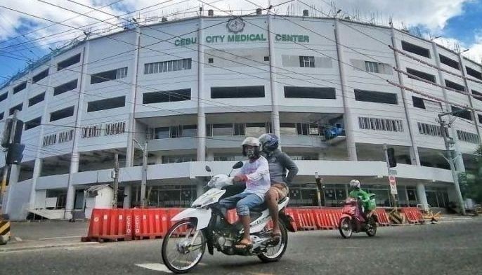 CCMC admin urged: Explain COA findings