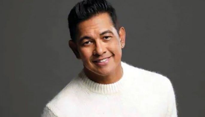 'People are listening': Gary V on fellow Christian Alvin Aragon's remarks