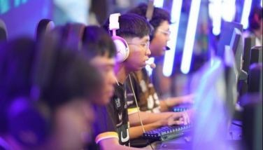 Step into the tech life at SMâ��s Tech Fair this August