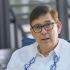 Recto: Zero tariff on US goods may lower cost of pandesal, medicine