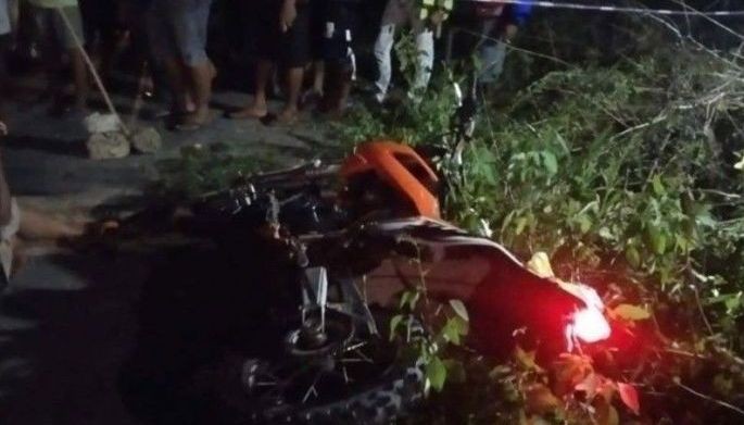 Suspect in prelate&rsquo;s slay seized