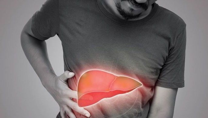 Online self-assessment tool launched to fight 'silent epidemic'
