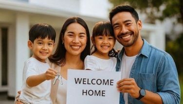 From dream to doorstep, Global Dominion makes homeownership achievable