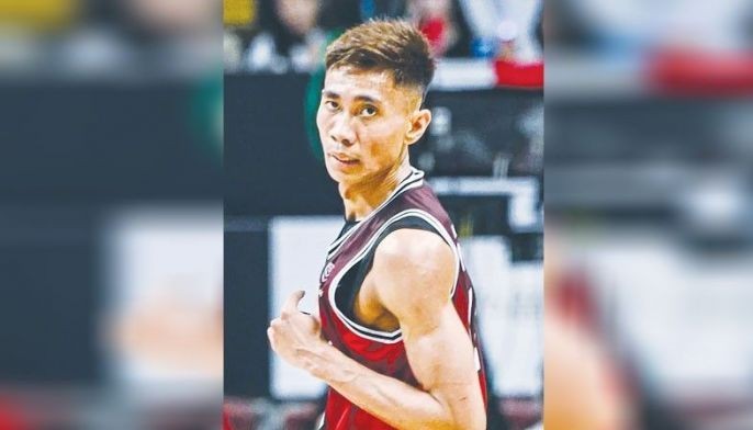 Abando balik-Korea