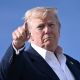 Trump 2.0 has no qualms about making money on the side
