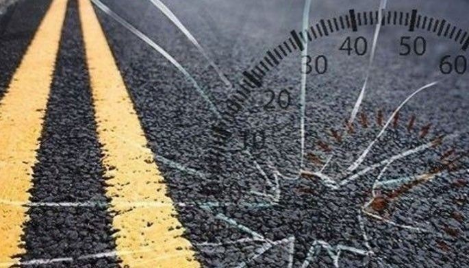 2 government workers die in Benguet mishap