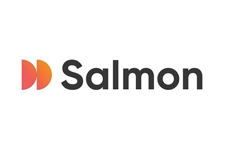 Salmon Bank profit nearly doubles