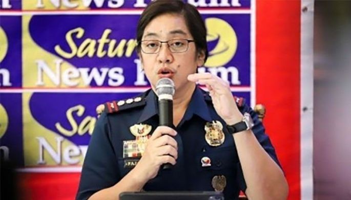 Case of missing sabungeros: Patidongan&rsquo;s brothers under police custody