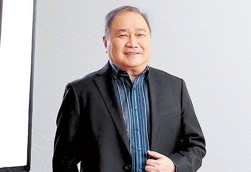 MPIC, MVP cited for leadership in sustainability, business practices