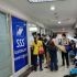 SSS increases pension, with no contribution hike