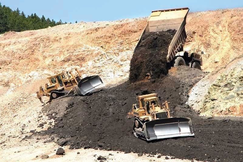 Mining reforms make Philippines more attractive to investors – COMP