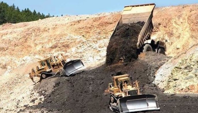 Mining reforms make Philippines more attractive to investors &ndash; COMP